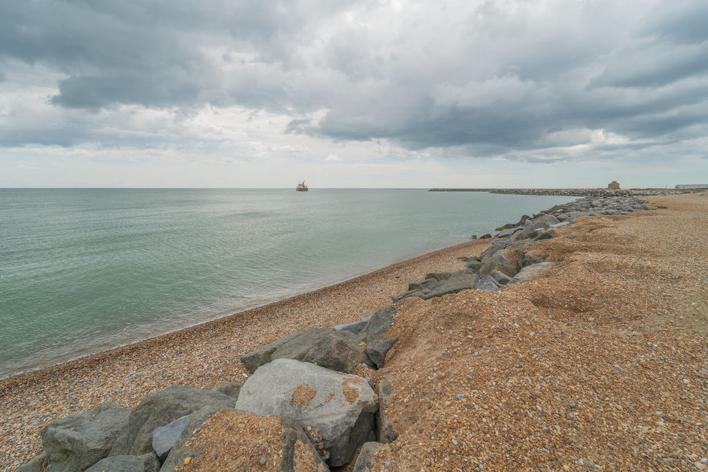 Views- click for photo gallery